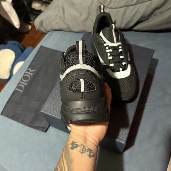 Dior B22 - Picture 3 of 4